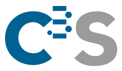 Center for Critical Computational Studies Frankfurt