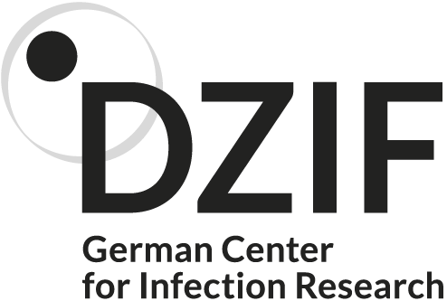 Deutsches Zentrum für Infektionsforschung