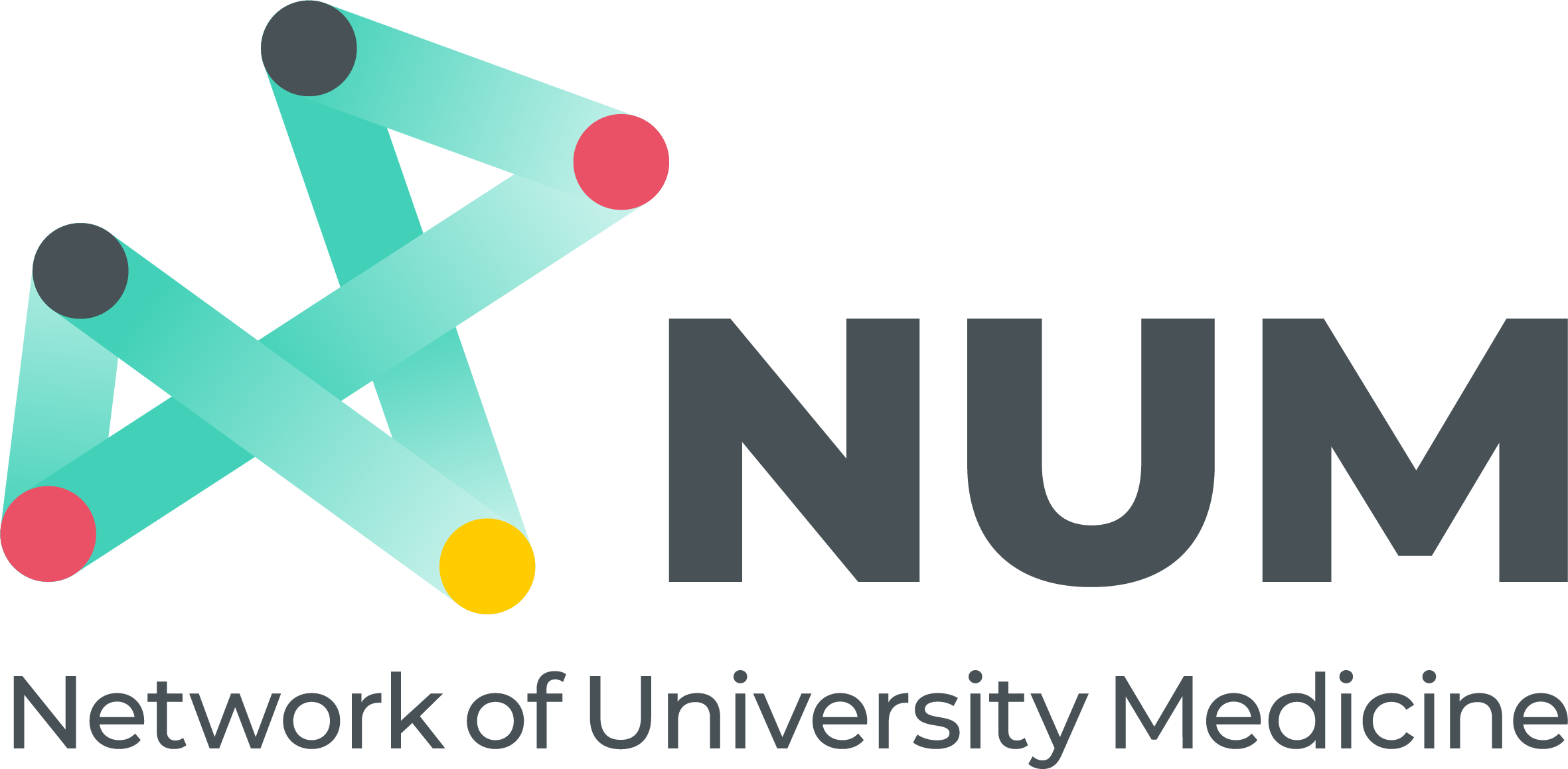 Netzwerk Universitätsmedizin