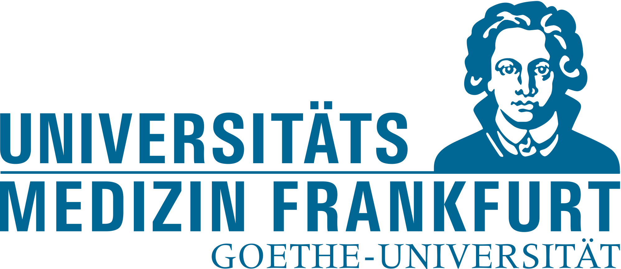 Universitätsmedizin Frankfurt