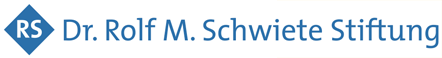 Schwiete Stiftung Logo
